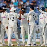 India National Cricket Team Vs West Indies Cricket Team Matches