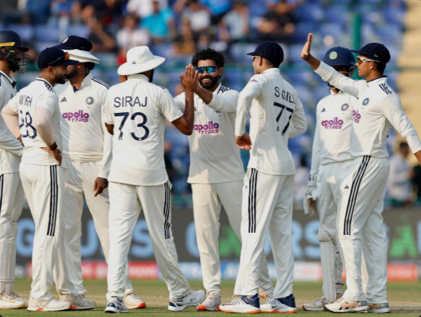 India National Cricket Team Vs West Indies Cricket Team Matches