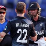 Afghanistan National Cricket Team Vs New Zealand National Cricket Team Match Scorecard: Complete Rivalry History and Key Stats